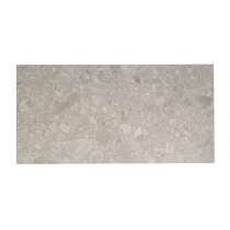 FIXT - 12X24, MINK STN, MATTE